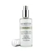 Demeter - Marshmallow Cologne Spray  120ml/4oz