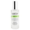 Demeter - Sugar Cane Cologne Spray  120ml/4oz In N/a