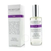 Demeter - Violet Cologne Spray  120ml/4oz In Violet