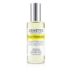 Demeter - Yuzu Marmalade Cologne Spray  120ml/4oz In Honey