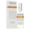 Demeter 4 oz Nitro Coffee Cologne Spray For Unisex