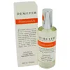 Demeter 4.0 oz In Multi