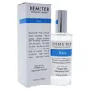 Demeter 4.0 oz In Multi