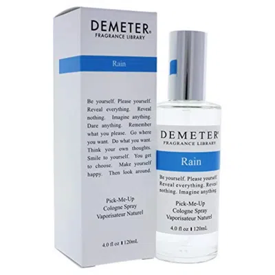 Demeter 4.0 oz In Multi