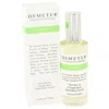 Demeter 4.0 oz In Multi