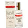 Demeter Condensed Milk By  For Women - 4 oz Cologne Spray