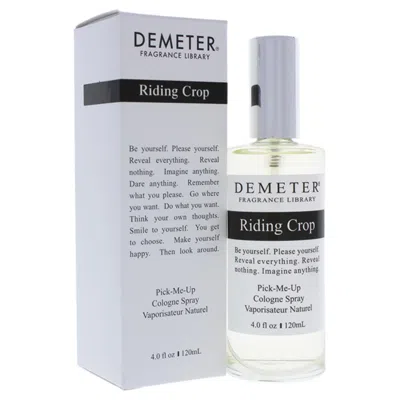 Demeter For Unisex In Multi