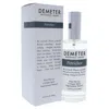 Demeter For Unisex