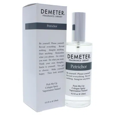 Demeter For Unisex In Multi
