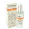 Demeter Grapefruit Tea By  For Women - 4 oz Cologne Spray