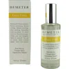 Demeter Ladies Angel Food Edc Spray 4.0 oz Fragrances 648389821382