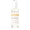 Demeter Ladies Champagne Brut Edc Spray 4.0 oz Fragrances 648389826387