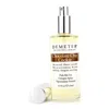 Demeter Ladies Chocolate Chip Cookie Edc Spray 4.0 oz Fragrances 648389807386
