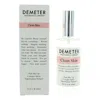 Demeter Ladies Clean Skin 4 oz Fragrances 648389735382