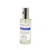 DEMETER DEMETER LADIES CLEAN WINDOW PICK-ME UP CLEAN WINDOW COLOGNE SPRAY 4 OZ (TESTER) FRAGRANCES 443196499