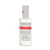 Demeter Ladies Cosmopolitan Cocktail Edc Spray 4 oz (tester) Fragrances 873639883531