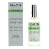 Demeter Ladies Cucumber Cologne Spray 4 oz Fragrances 648389837383