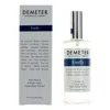Demeter Ladies Firefly Edc Spray 4.0 oz Fragrances 648389829388