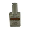 Demeter Ladies Giant Sequoia 1 oz (tester) Fragrances 648389197371