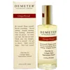 Demeter Ladies Gingerbread Edc Spray 4.0 oz Fragrances 648389905389