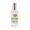 Demeter Ladies Jelly Belly Mango Pineapple Salsa Cologne Spray 4 oz (tester) Fragrances 946313978165