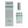 Demeter Ladies Lily Of The Valley Cologne Spray 4 oz Fragrances 648389927381