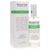 Demeter Ladies Poison Ivy Edc Spray 4.0 oz Fragrances 648389016382