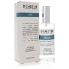 Demeter Ladies Snow Edc Spray 4.0 oz Fragrances 648389250380