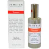 Demeter Ladies Tomato Cologne Spray 4 oz Fragrances 648389822389
