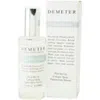 Demeter Laundromat Cologne Spray 4 oz