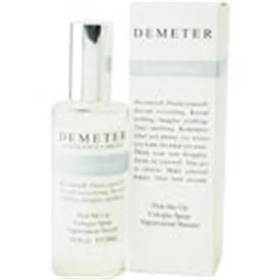 Demeter Laundromat Cologne Spray 4 oz