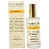 Demeter Macadamia Nut By  For Women - 4 oz Cologne Spray