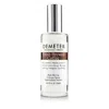 Demeter Men's Fresh Brewed Coffee Cologne Spray 4 oz Fragrances 648389647388