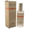 Demeter New Baby By  For Unisex - 4 oz Cologne Spray