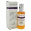 Demeter Patchouli By  For Women - 4 oz Cologne Spray