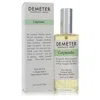 Demeter Pick Me Up Cologne Spray 4 oz Men In Multi