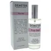 Demeter Women's 4oz Pixie Dust Cologne Spray