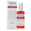 Demeter Raspberry Jam Cologne Spray For Unisex - 4 oz