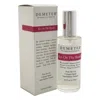 Demeter Sex On The Beach By  For Women - 4 oz Cologne Spray
