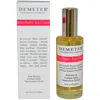 Demeter Strawberry Ice Cream By  For Women - 4 oz Cologne Spray In Red/beige