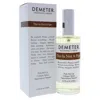 Demeter Unisex 4oz Edc This Is Not A Pipe Edc In N/a