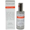 Demeter Tomato Seeds By  For Unisex - 4 oz Cologne Spray