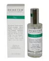 Demeter Unisex 4oz Edc Ivy Edc