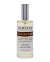 Demeter Unisex 4oz Edc This Is Not A Pipe Edc