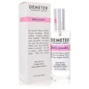 Demeter Unisex Baby Powder Edc Spray 4.0 oz Fragrances 064838998380 In Multi