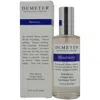 Demeter Unisex Blueberry Edc Spray 4.0 oz Fragrances 648389859385 In Multi