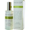 Demeter Unisex Can* Flower Edc Spray 4.0 oz Fragrances 648389865386