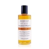 Demeter Unisex Caramel Atmosphere Diffuser Oil 4 oz Fragrances 648389154770 In N/a