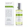 Demeter Unisex Earl Grey Tea Cologne Spray 4 oz Fragrances 648389844381