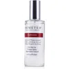 Demeter Unisex Earthworm Edc Spray 4.0 oz Fragrances 648389898384